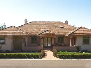 15250 De La Pena Cir, Rancho Murieta, CA