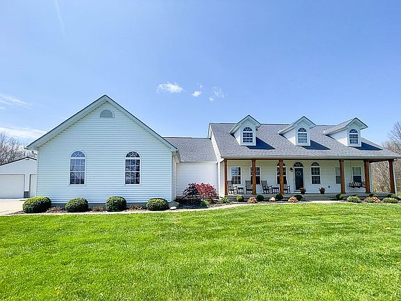 4th image of this home