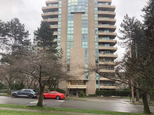 7288 Acorn Ave #840, Burnaby, BC V5E 4H6