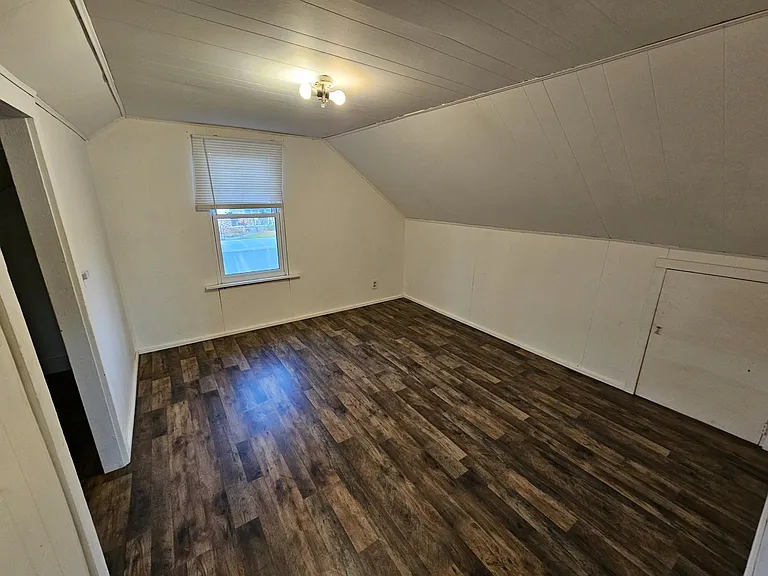 321 Island Ave — Photo 13