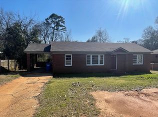 76 Patton Dr, Columbus, GA 31903
