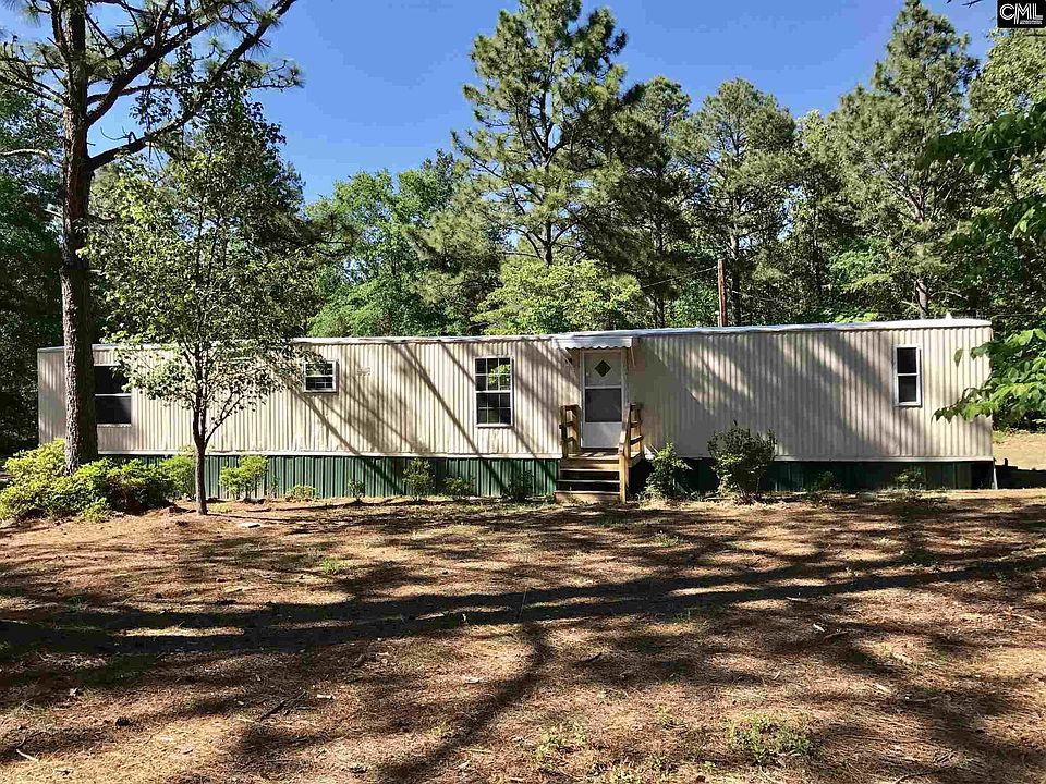 237 Water Tank Rd, Pelion, SC 29123 Zillow