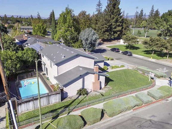 4th image of 599 Park Meadow Dr