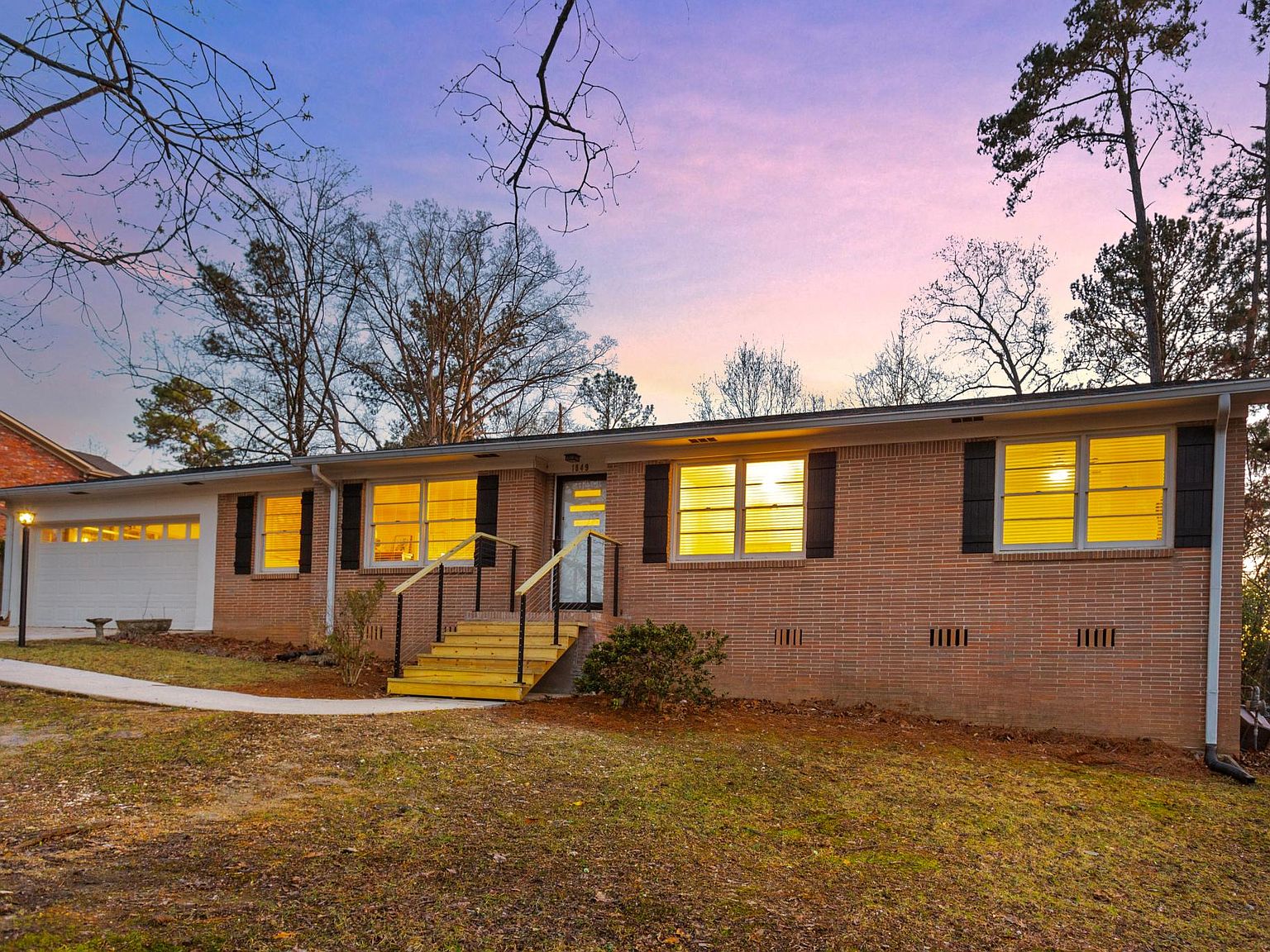 1849 Valgreen Ln, Birmingham, AL 35226 Zillow