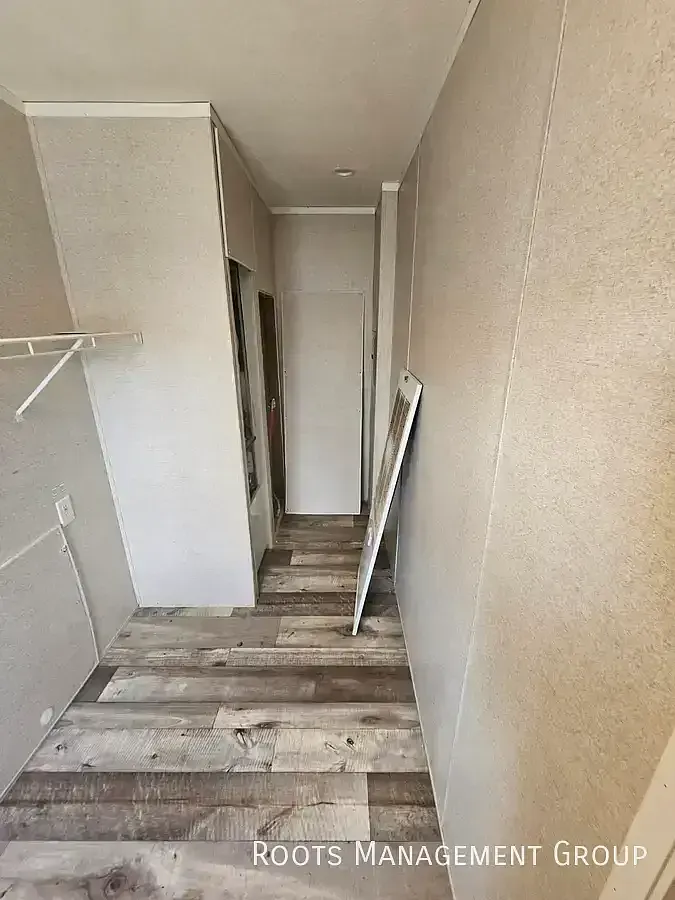 3 Bed 2 Bath Home Available for Lease at West Cloud Commons - Apply Now! — Photo 3