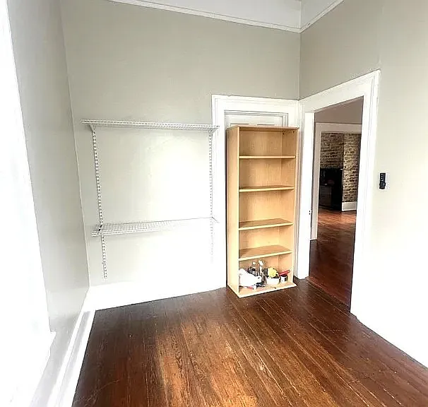116 E Bolton St #2 — Photo 16