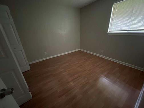 5th image of 3636 Lamar Ave #A & B