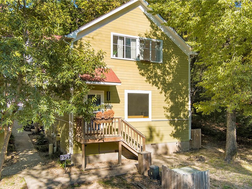 1st image of 227 S Gregg Ave
