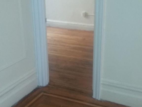 3rd image of 986 Leggett Ave APT 2A