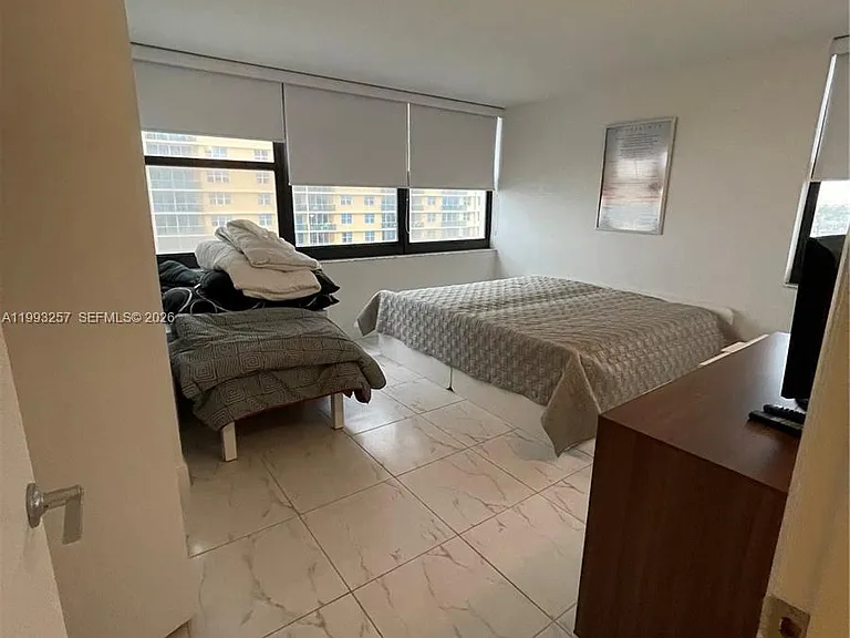 2301 S Ocean Dr #607 — Photo 23