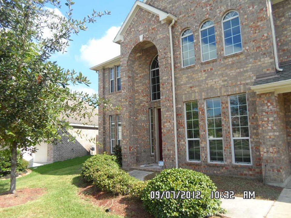 1st image of 14610 Wildwood Springs Ln