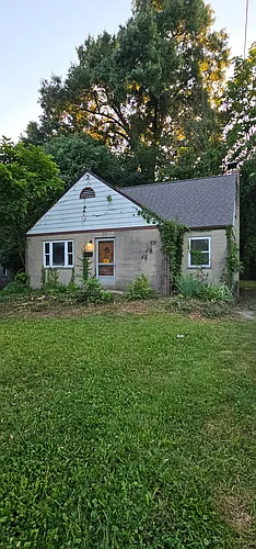 8461 Saint Clair Ave Photo 1