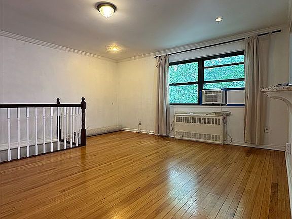 3rd image of 6845B 136th St #B