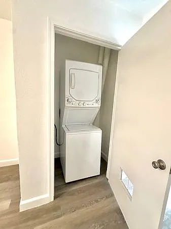 U@19th Apartments — Photo 22