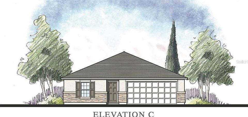 1st image of 3549 Fernanda Dr
