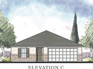 3549 Fernanda Dr, Deltona, FL 32738