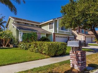 13142 Falcon Pl, Chino, CA 91710