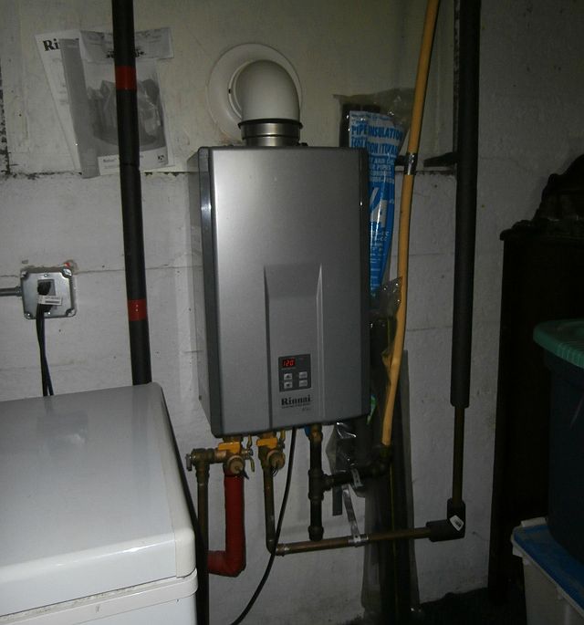 2nd image of 1205 Minneapolis Ave