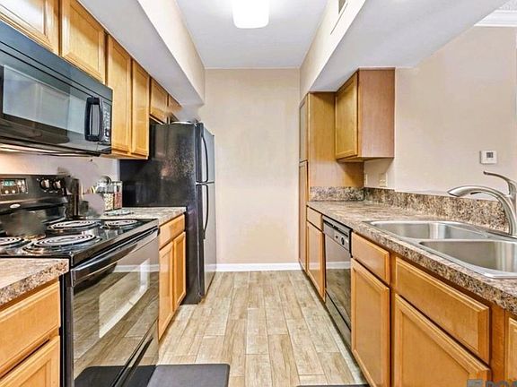 4th image of 8155 Jefferson Hwy #200