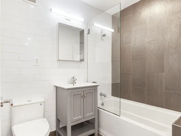 96 Steuben Street image 6 of 7