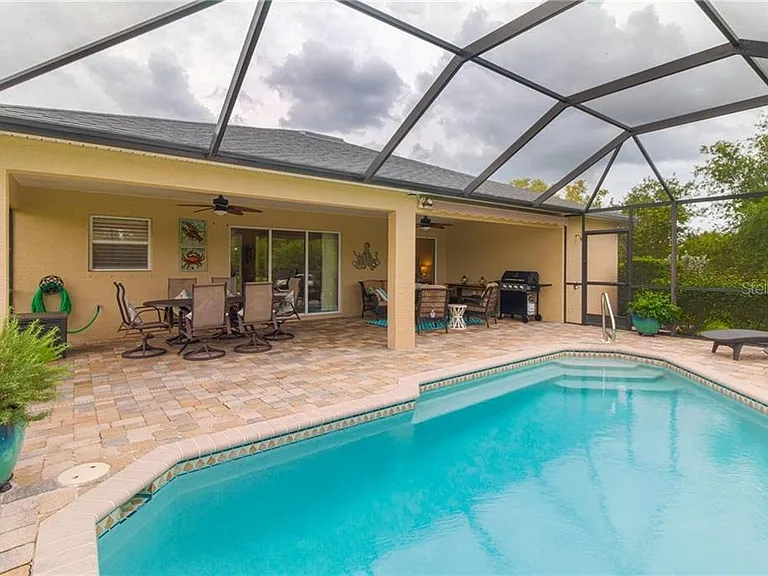 11268 Oceanspray Blvd — Photo 20
