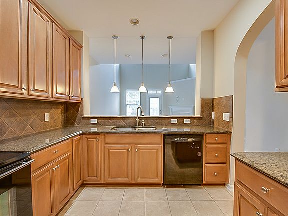2nd image of 1194 Crown Vista Dr