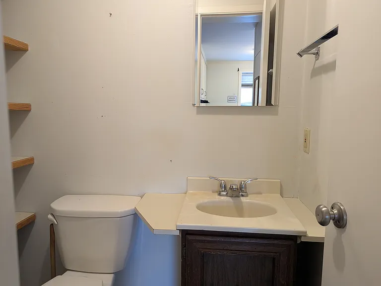 214 Sibley St #1 — Photo 7