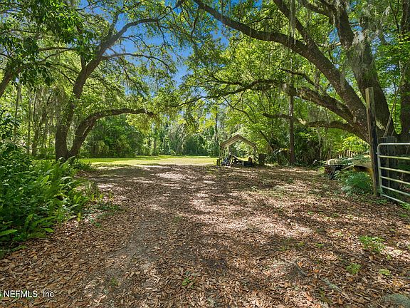3rd image of 0 STATE ROAD 13 N