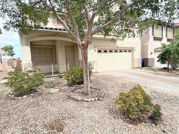 3rd image of 3022 Jacaranda Dr