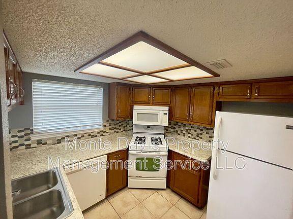 3rd image of 12307 Cahone Trl #B