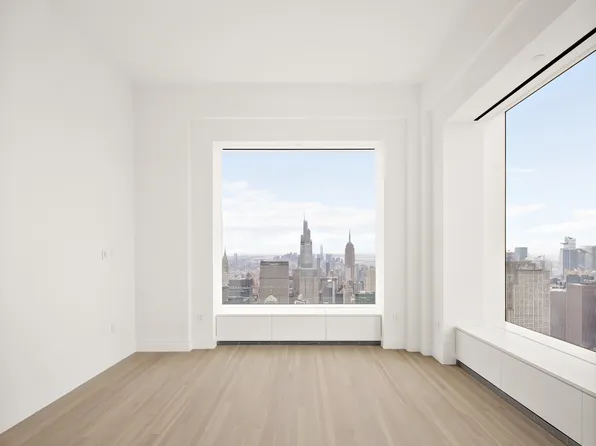 432 Park Avenue image 25 of 38