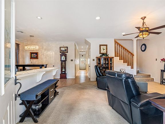 3rd image of 659 Chateau Woods Parkway Dr