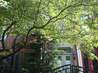 346 Marlborough St, Boston, MA 02115