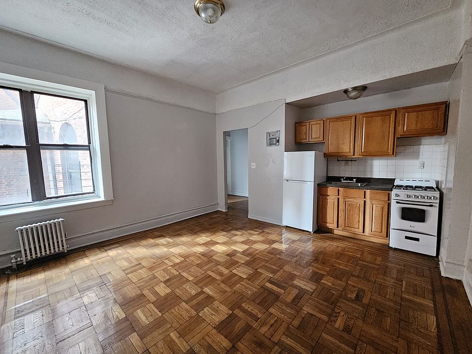 1st image of 441 Brooklyn Ave APT 1F