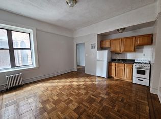 441 Brooklyn Ave APT 1F, Brooklyn, NY 11225