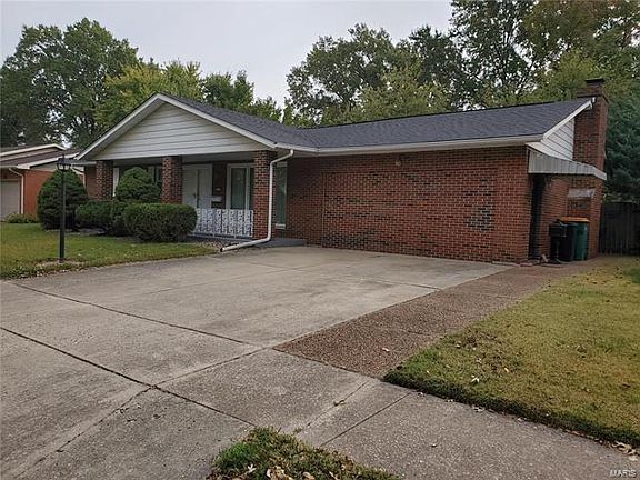 2nd image of 3314 Princeton Dr