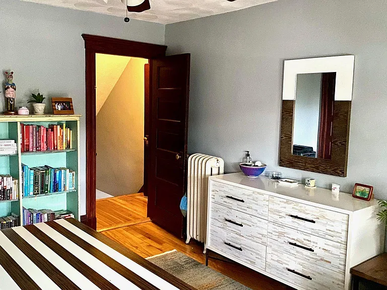 209 Boston Ave — Photo 31