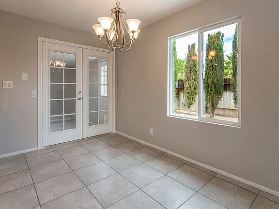 3rd image of 8503 E Avenue U6
