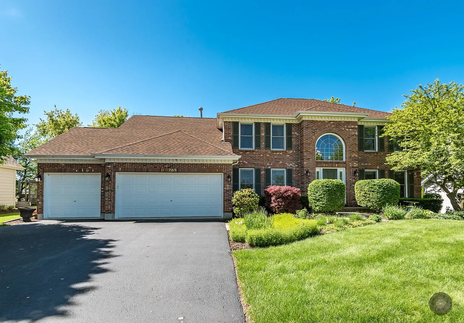 2785 Clara Ave photo 1