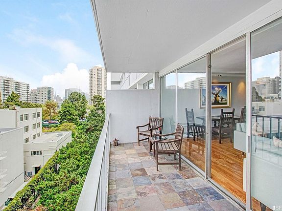 5th image of 66 Cleary Ct APT 702