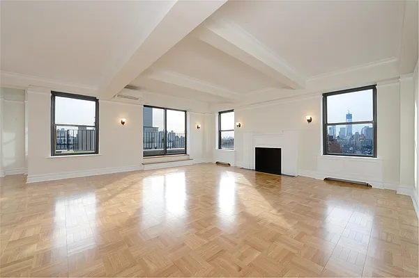 Rented by Douglas Elliman | media 11