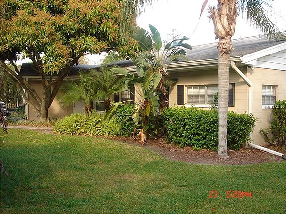 3rd image of 5615 Rockwood Ave