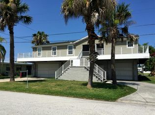 13029 Keel Ct, Hudson, FL 34667