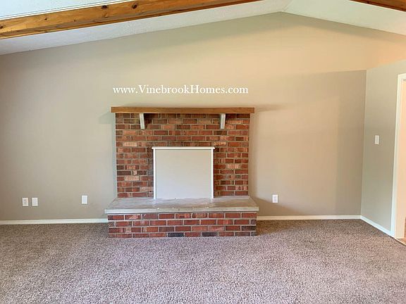 4th image of 8613 Depot Dr