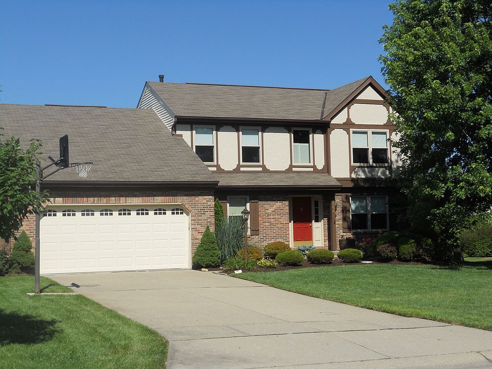 1st image of 5464 Longlake Ct