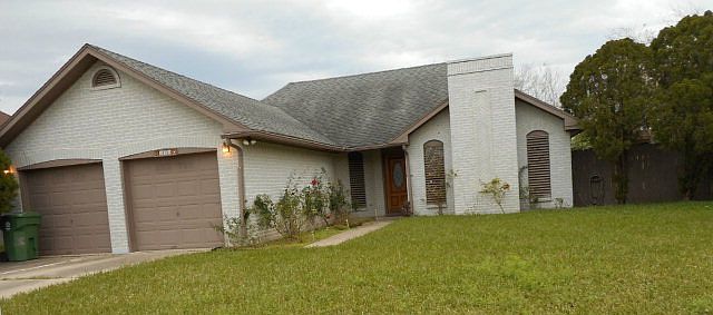 1st image of 534 Mayorca Ave