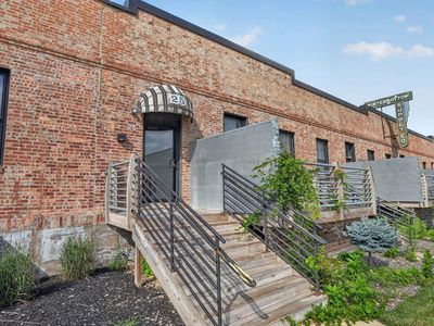 25 W Commercial St APT 10, Waterloo, IA, 50701