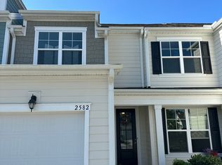 2582 Kingsfield St #1, Mount Pleasant, SC 29466