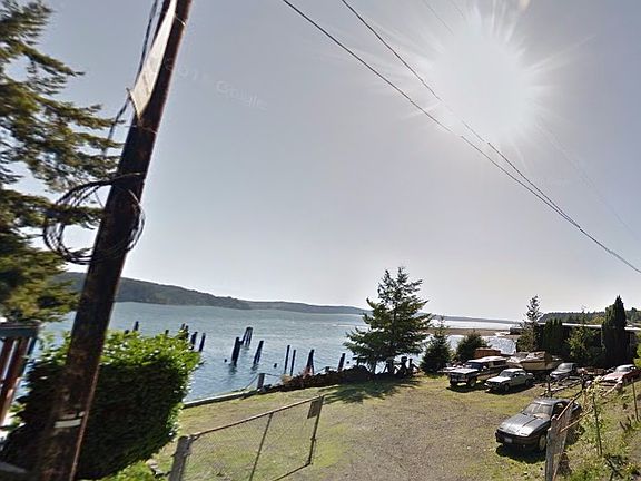 2nd image of 24538 Hwy 101