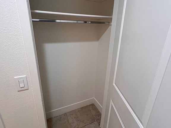 3rd image of 11312 Huston St #4